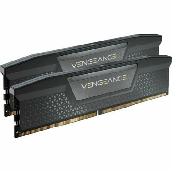 V6HDD3E1928C82739557882F6479A33FC3BR6691379P1