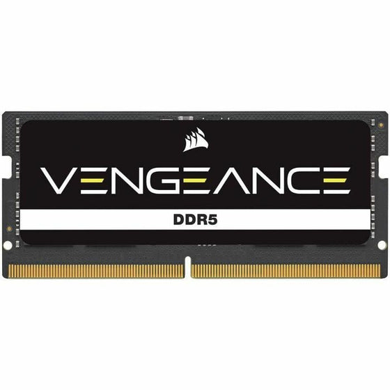 V3H12CD217EF2011E3BAE0689508CCCCA15R5813605P3