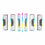 V6H12FADA8BFB38F1A7AC211B5855EEC899R2734360P4