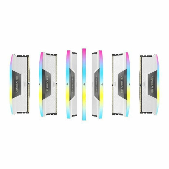 V7H1DB41959CF646BF58A16F5491425C595R7393363P4