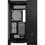 V3HDD00774CE4E97F69A58E9A70087CF4CDR5499498P4