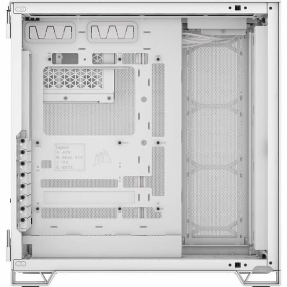 V3H61DA334BACE41E6E0F1FC9920394E36ER7134889P6