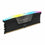 V6H966BE529012DE986D28473996EB53CC7R3948382P3
