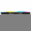 V6HD0DAD495BEFAB4A79CAD0619E4CB0F7CR3948384P5