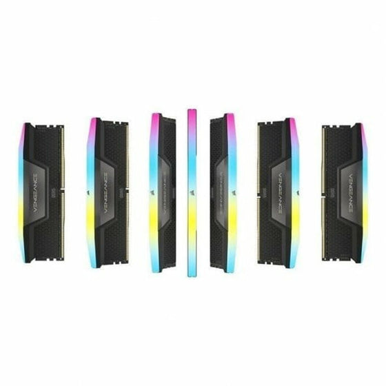 V6HA2D96C49BA789F39F891A76AC65972ABR3948385P6