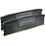 V3HDE6BCDD080CCC67C352F9A8167B0595BR5445797P4
