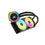 V5HFDC7A80A7B1AC7E81F87FACF24D776C9R3333520P5
