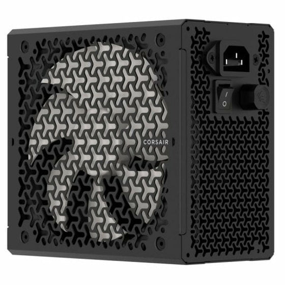 V5HC548E9D12F55B3186185D9DA5DF8EEBDR6672097P3