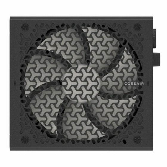 V5H6AE3BFF3699A60A9EBF0B853794193C3R6672108P7