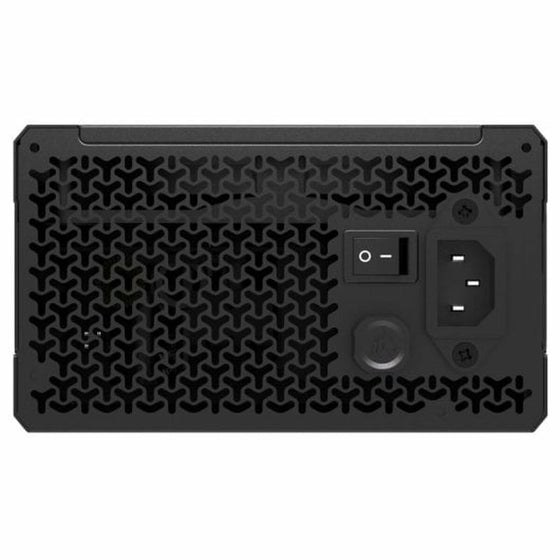 V5H7F7CDBD0835620F4B3FFC82E81556DFCR6672113P9