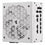 V3HF20DFB6016AB5E7C5F2DC15AB936BE7ER5470149P4