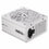 V5HB2702B5186CC59395753CF7065235B64R7022779P1