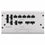 V5H163CAB2B176CEFF030CADD5D31163861R7022788P8