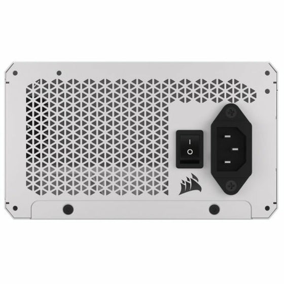 V4H2E11C684A96502B490CF380264FB721FR4478583P7