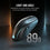 V2HD6036A0EB536171ECC8E2E612768094BR5527705P8