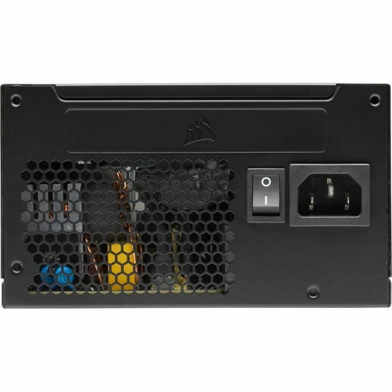 V4HD542E9812FAE711DDA0CC1578704CB6ER6266235P5