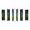 V2HA8CD9B76AA4B4007E8FF81C666F2C3A3R7326906P7