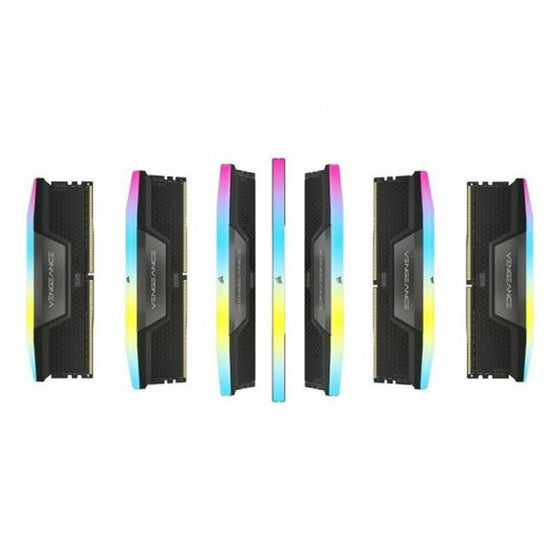 V2HA8CD9B76AA4B4007E8FF81C666F2C3A3R7326906P7