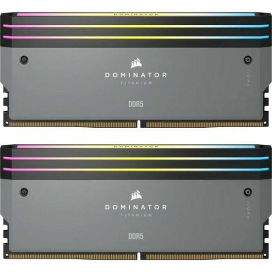 V3H3E9537F287281F8EC30A9B560223492AR5768271P9