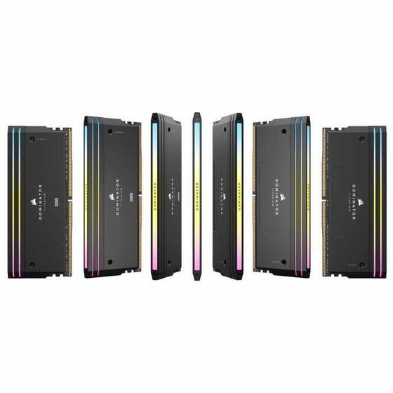 V4H0CDBCDAFFF0AA679D7EF87AAE49BDCF1R4619707P4