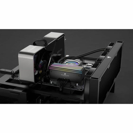 V4HC73212EA8369013A09972E1D73A0F21AR4619709P5