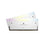 V3H14C490E81BDB1C516FEB1CEE973AD44BR4619708P1