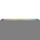 V4H5A230A72ADF5C3297D03BD9905BCC2DDR4619714P4
