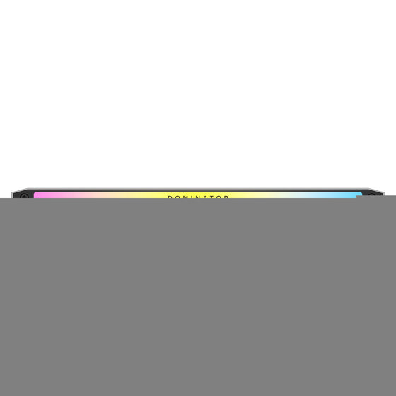 V4H5A230A72ADF5C3297D03BD9905BCC2DDR4619714P4