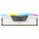 V3HD750C48F45E265C4288624C127AF9FD1R4613295P4