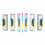 V3H7FB128B753482D824087FAE80B4F98E4R4613304P7