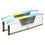 V3H24527B3243DD1A24A403ED72BD847DBAR6691150P10