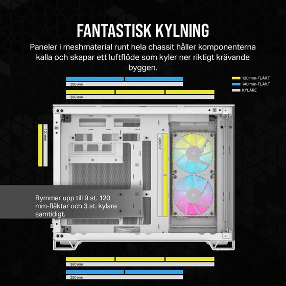 V2H352E5BB3FD85806DE7E2063C595090CFR7166885P10