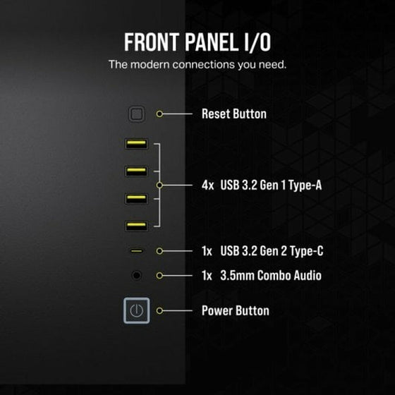 V4H9578B9B777AA5356F406B09B3F459D25R5123945P9