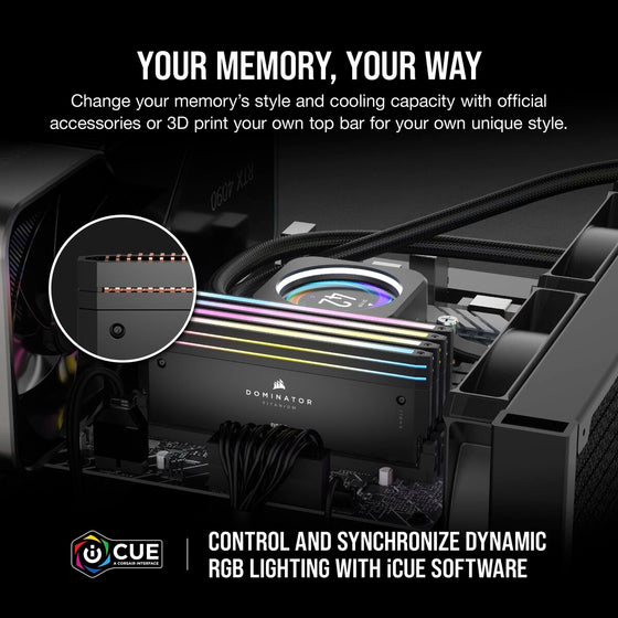 V2H8E7B60E572B15198EF3F1798FC8ED89CR7374246P7