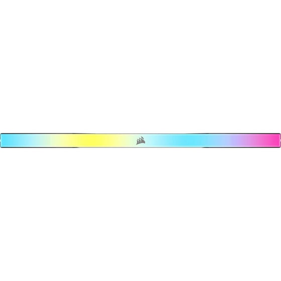 V3HF3435F4961584BC8D31AF8E0EA069BF7R5899601P4