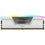 V2H76DCAD15003AEC4C1E792F4C9BC3B633R7309210P7
