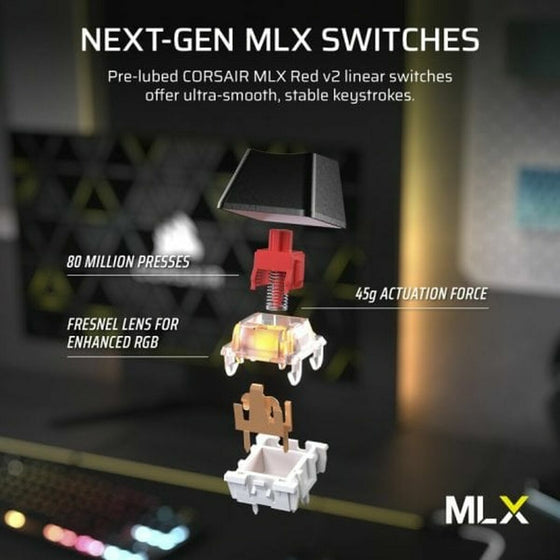 V3H28FE9ADB20D20B72AB2B384CA15D0FF1R7295422P5