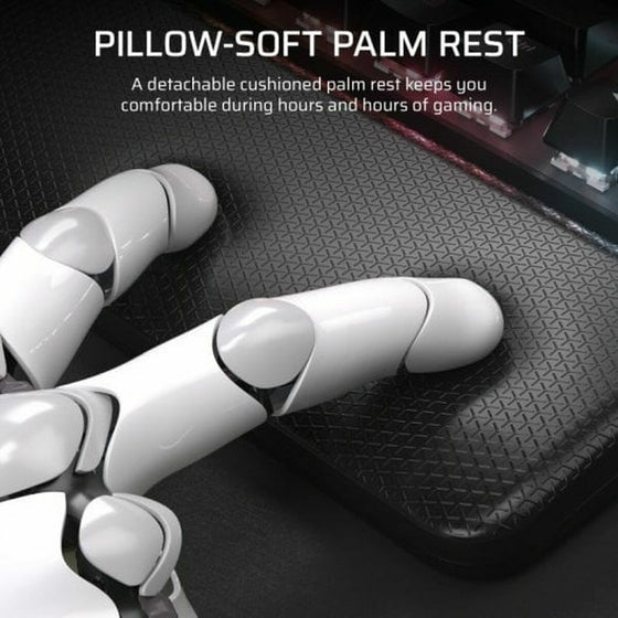 V3H4213427ADFED71AB24F7B97B355C18FER7295434P9