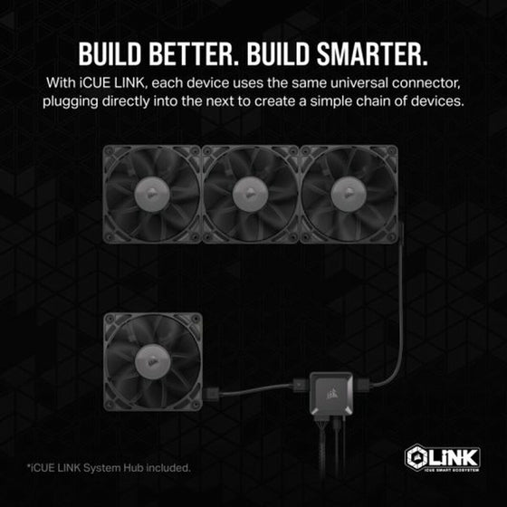 V4H599A724AF464F5A81EF1EBD9C3B8FAEDR4615064P3