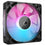 V4HE9E3EE8188AC72098DD919E29B4F5977R4609033P1