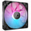 V3HFFBE5AEE7CDBD57352B9403C2A4B7725R4610214P1