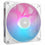 V2HD6166EF31A338D62E794BA8956EF8825R7086815P3