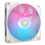 V2H3B2B5233A716CD6B05CEDA343A3A1D96R7086813P2