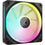 V4H1698D6E2CCB52F3A391ECA18742C2B47R4813661P1