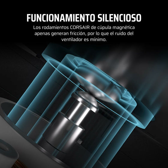 V4H0D585ADB29D8CFCB8B99847BE03BEE95R4813735P6