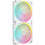 V4H5D3FCE6EF791488BB3D573A74B361603R4807148P1