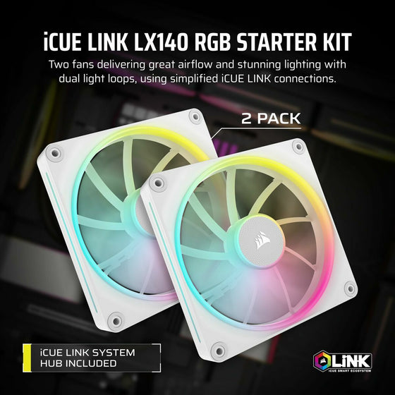 V2H14C17D6AD9FED71186C0023CECA80A67R7029627P6