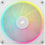 V2H7EA9D926380EABA17358FF5A98C2A416R7029618P3