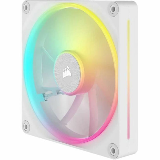 V2H54D4B7A377F061A9B14B51797A43AD59R7029621P4