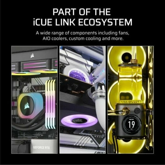 V2H0D816A90C89F05E1DC0BFDEFDFE51B13R7029690P7